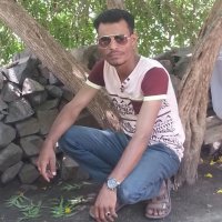 Site de mariage