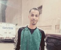 صورة العضو