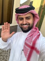 موقع زواج