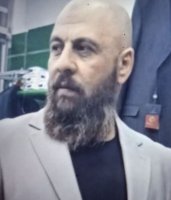 موقع زواج
