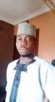 Member's photo