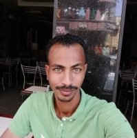 صورة العضو