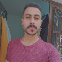 La photo du membre