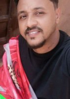 موقع زواج