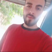 صورة العضو
