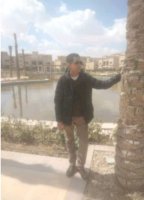صورة العضو