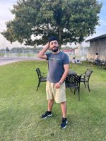 صورة العضو