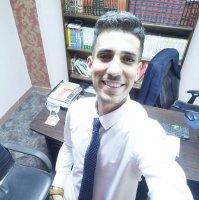 صورة العضو