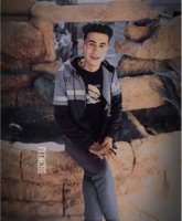 صورة العضو