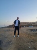 موقع زواج