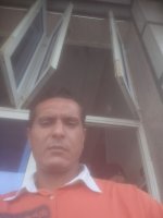 Member's photo