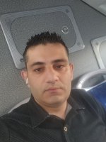 موقع زواج