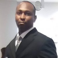 Marriage website