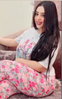 موقع زواج