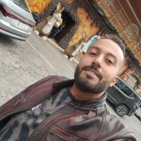 صورة العضو