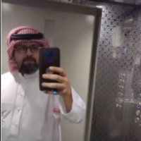 موقع زواج