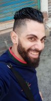 صورة العضو