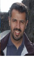 موقع زواج