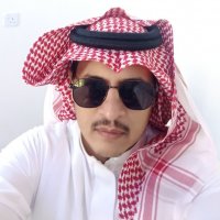 La photo du membre