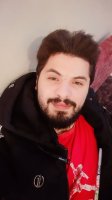 La photo du membre