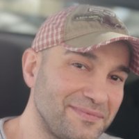 La photo du membre