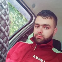 صورة العضو