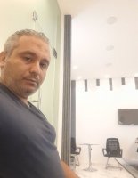 موقع زواج