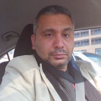 Marriage website