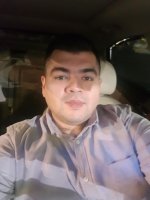 Member's photo