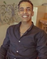 صورة العضو