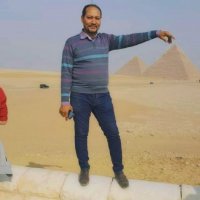 صورة العضو