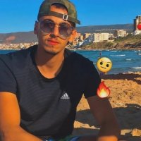 La photo du membre