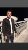 صورة العضو