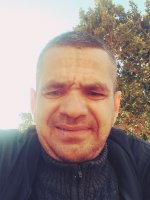 موقع زواج