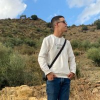صورة العضو