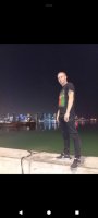 صورة العضو