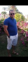 Member's photo