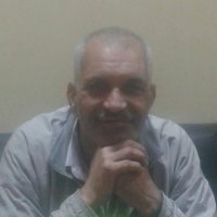 موقع زواج