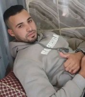 موقع زواج