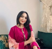 موقع زواج