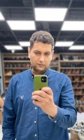موقع زواج