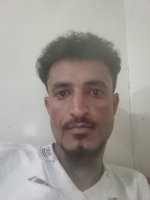 صورة العضو
