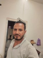 Site de mariage