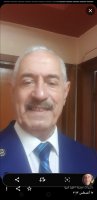 Marriage website