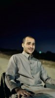 صورة العضو