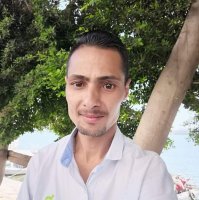 Marriage website
