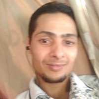 صورة العضو