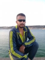 موقع زواج