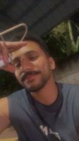 موقع زواج