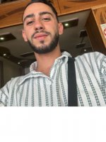 موقع زواج